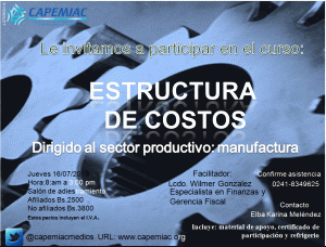 Publicidad-Estructura-de-costos-sector-manufactura