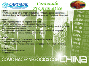 Contenido-como-hacer-negocios-con-China