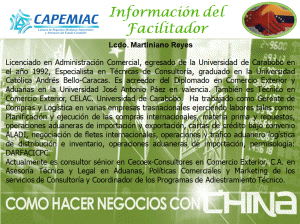 Información-del-facilitador-como-hacer-negocios-en-China