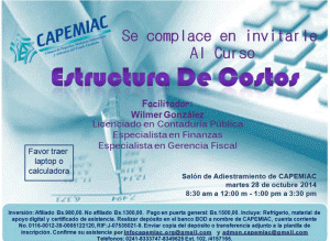 curso-3