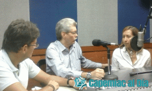 programa-de-radio