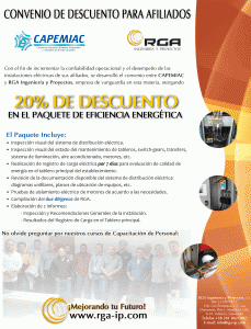 Convenio-CAPEMIAC-RGA--PAQUETE-EFICIENCIA-ENERGETICA