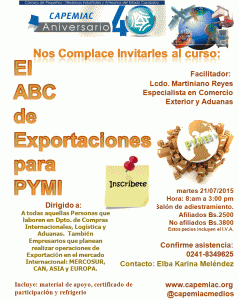 EL-ABC-DE-EXPORTACIONES