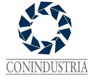 Conindustria-logo