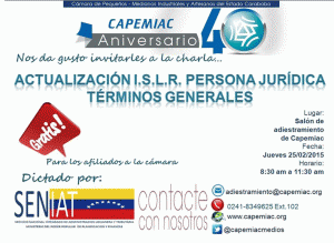 pagina