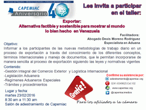 taller-de-exportacion