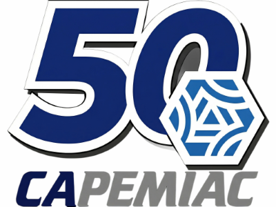 Cámara de Pequeños-Medianos Industriales y Artesanos del Estado Carabobo