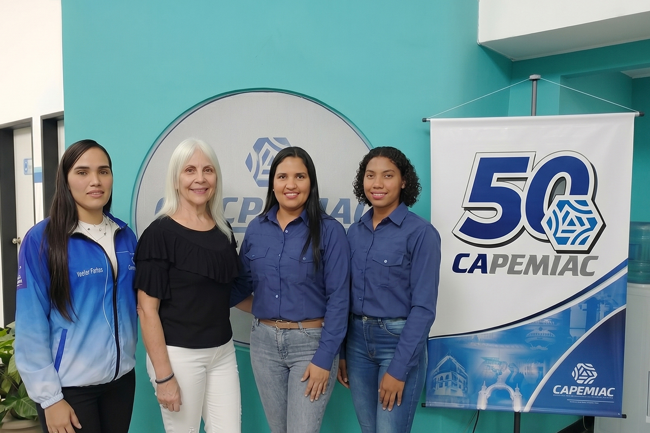 imagen grupa2l2026